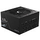Блок питания ATX2.31 850W GP-UD850GM GIGABYTE
