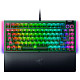 Клавіатура RAZER BlackWidow V4 75%, Phantom Green (RZ03-05003300-R3M1)
