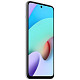 Смартфон Xiaomi Redmi 10 2022 4/128GB Dual Sim Pebble White EU