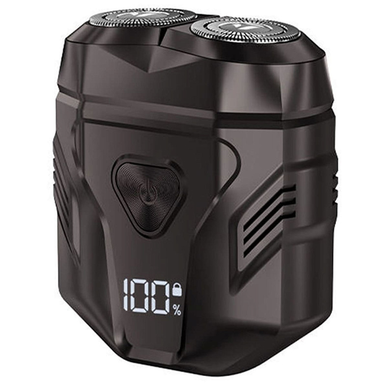 Електробритва чоловіча ENCHEN Mini X