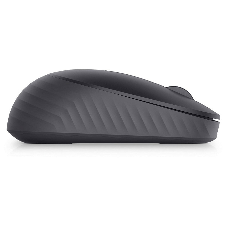 Миша Dell Pro Premium Compact Mouse - MS7421W - Graphite Black