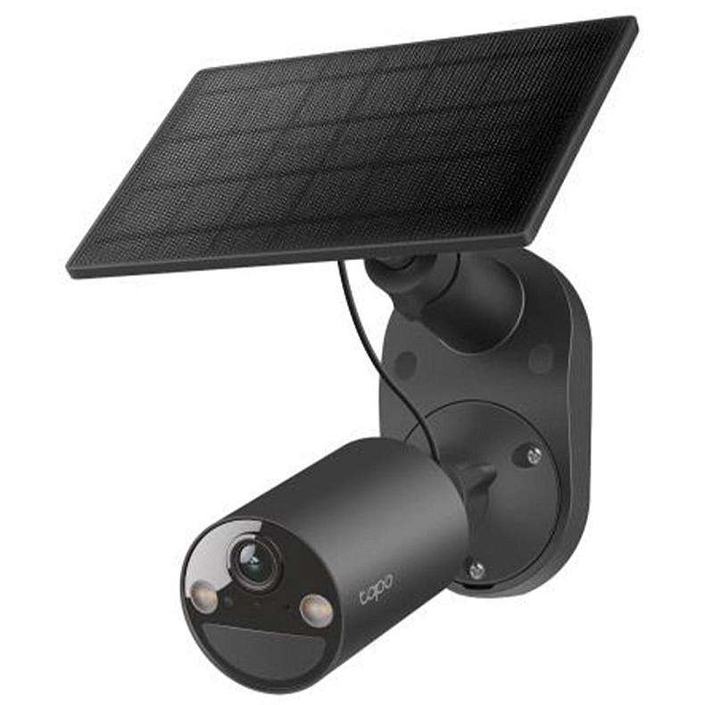 IP-камера TP-Link Tapo C411 KIT