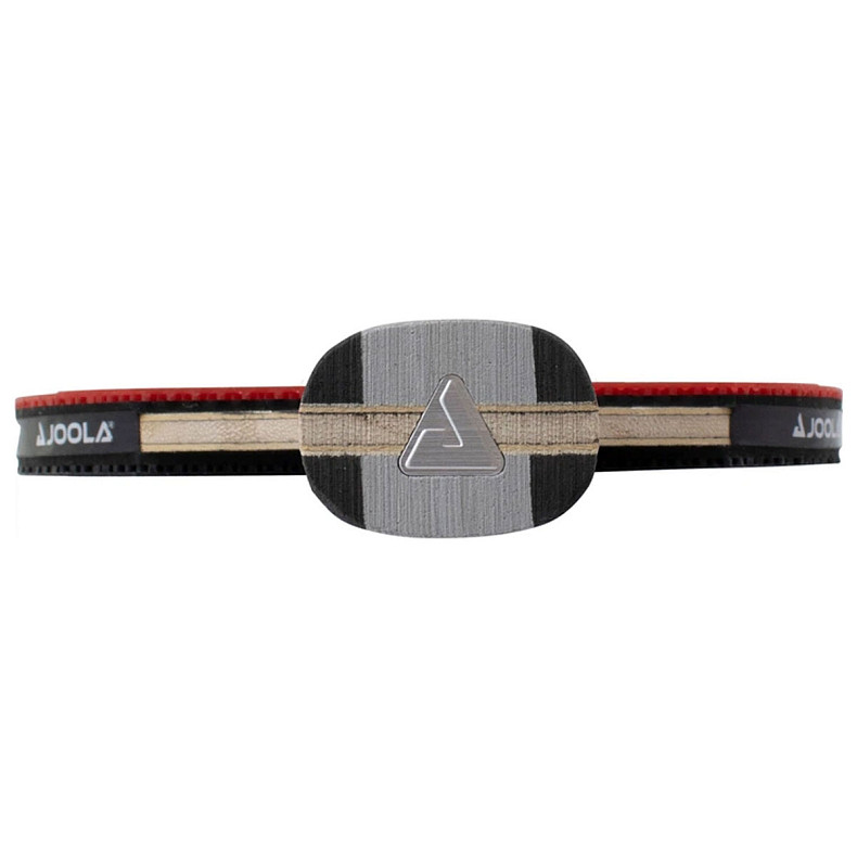 Ракетка для настольного тенниса Joola Carbon X Pro (54206)