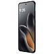 Смартфон Motorola Moto Edge 70 Fusion 8/256GB Silhouette (PBBD0022RS)