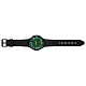 Смарт-часы Samsung Galaxy Watch6 Classic 47mm Black (SM-R960NZKASEK)