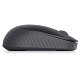 Миша Dell Pro Premium Compact Mouse - MS7421W - Graphite Black