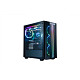 Вентилятор be quiet! Light Wings 140mm PWM Triple Pack (BL078)