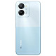Смартфон Blackview Color 8 8/128GB Blue