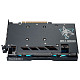 Відеокарта AMD Radeon RX 7600 8GB GDDR6 Hellhound PowerColor (RX 7600 8G-L/OC)