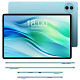 Планшет Teclast P50 4/128GB 4G Dual Sim Sky Blue (B1D1/TL-112765) + комплект аксессуаров