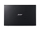 Ноутбук ACER ASPIRE 5 A515-56G (NX.A1DEU.00K)
