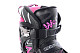 Роликові ковзани Tempish WE-GO 90 Lady/36