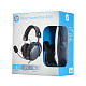 Гарнітура HP DHE-8005 Gaming Black