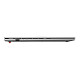 Ноутбук Asus Vivobook Go 15 E1504FA-BQ2838 (90NB0ZR1-M04KF0) Cool Silver
