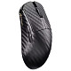 Мышка Attack Shark R11 Ultra, Wireless/Bluetooth, 42000dpi. (PAW3950MAX) 6кн., Phantom Shark