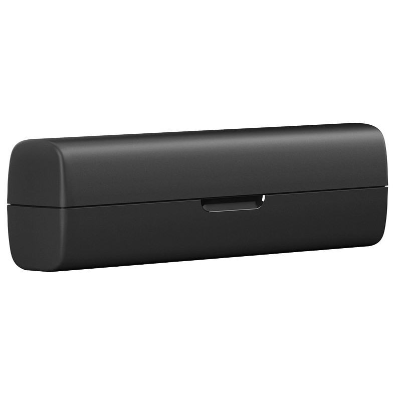 Зубна щітка Philips HX7101/02