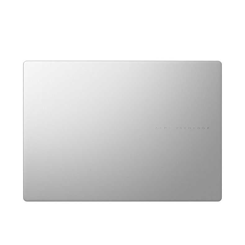 Ноутбук ASUS Vivobook S14 S3407CA-LY009 14" WUXGA IPS, Intel Ultra 7 255H, 16GB, F1TB, UMA, NoOS