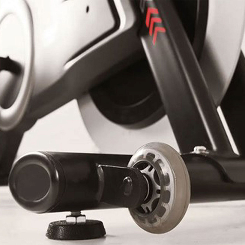 Сайкл-тренажер Toorx Indoor Cycle SRX Evolve (SRX-EVOLVE)