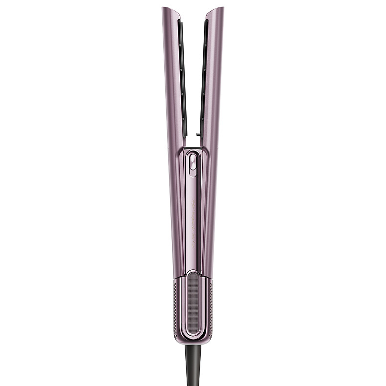 Фен-выпрямитель Dreame Aero Straight Pro Rosy Purple AMA20A-RP