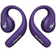 Наушники TWS ANKER SoundCore AeroFit 2 Pro Violet (A3875GQ1)