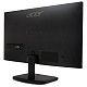 Монитор Acer 23.8" EK241YP6bi (UM.QE1EE.601) IPS Black 144Hz