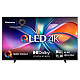 Телевізор HISENSE 65E7Q