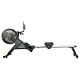 Гребной тренажер FitLogic R1901