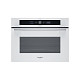 Духовой шкаф Whirlpool WMW57DHMW