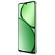 Смартфон Realme C63 8/256GB (RMX3939) Jade Green