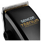 Набор для стрижки Sencor SHP 8400BK