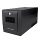 ИБП LogicPower LPM-U850VA-P