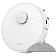Робот-пылесос Dreame Bot D20 White