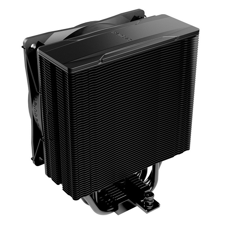 Кулер процессорный be quiet! Pure Rock 3 LX Black (BK040)