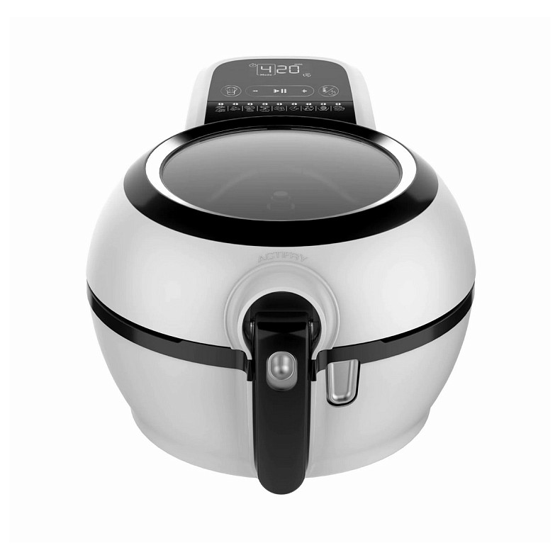 Мультипечь Tefal FZ760030