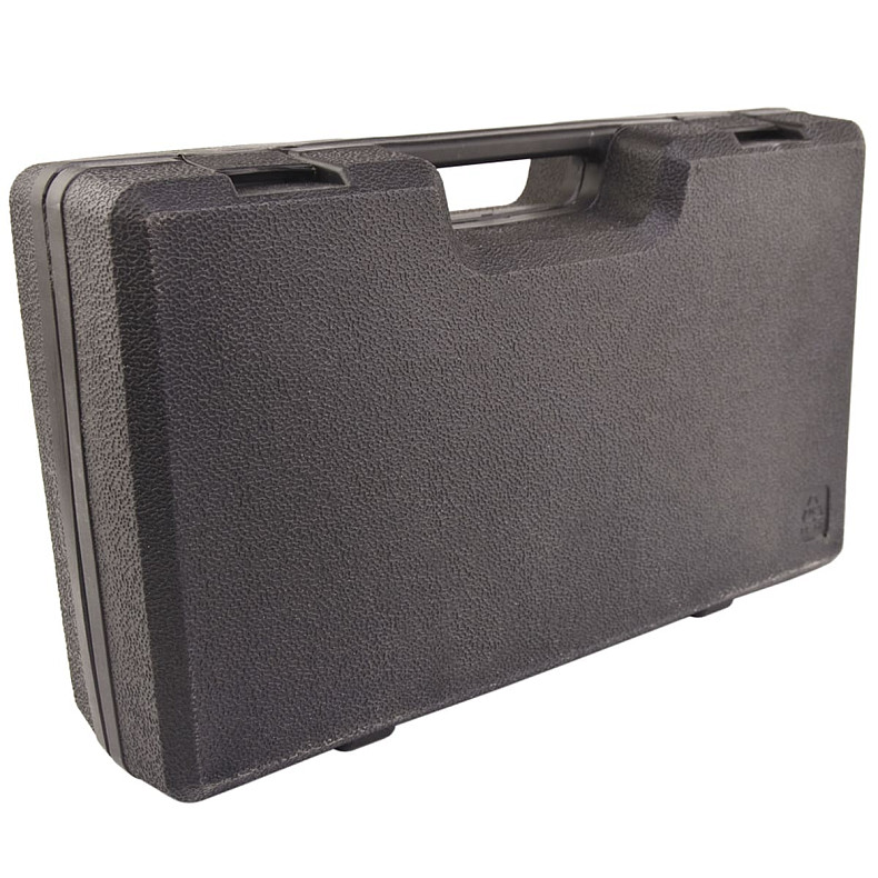 Гантельний набір в коробці Stein 20 кг