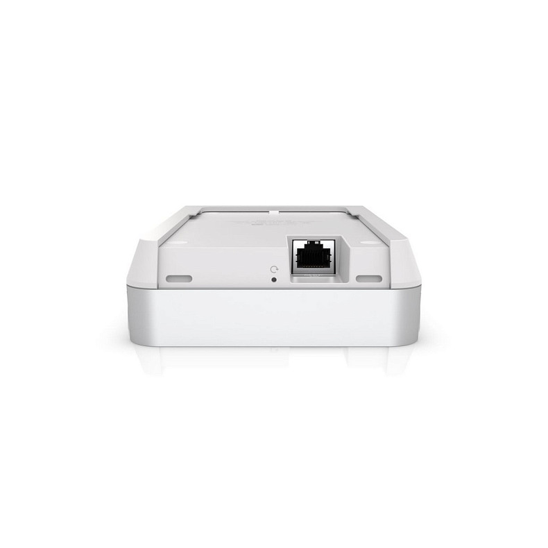 Точка доступа Ubiquiti UniFi U7 Pro Wall (U7-Pro-Wall)