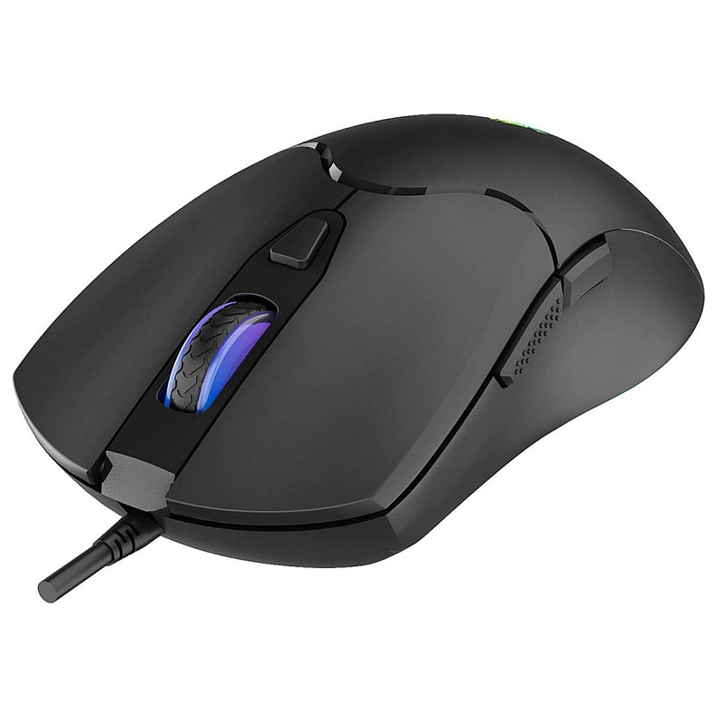 Мышь GamePro GM355