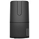 Мышь Lenovo YOGA Mouse with Laser Presenter Shadow Black