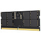 ОЗУ LEXAR 16GB DDR5-4800 (LD5DS016G-B4800GSST)