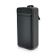 Універсальна мобільна батарея XO-PR158-50000mAh Black (XO-PR158/29211)