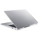 Ноутбук ACER Aspire 3 15 A315-24P-R5RB (NX.KDEEU.022)