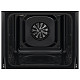 Духова шафа Electrolux LOF4P06BK