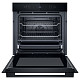 Духовой шкаф Whirlpool WOI7A8PT1SB