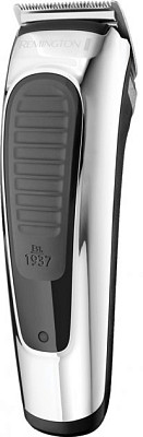 Машинка для стрижки Remington CLASSIC EDITION (HC450)