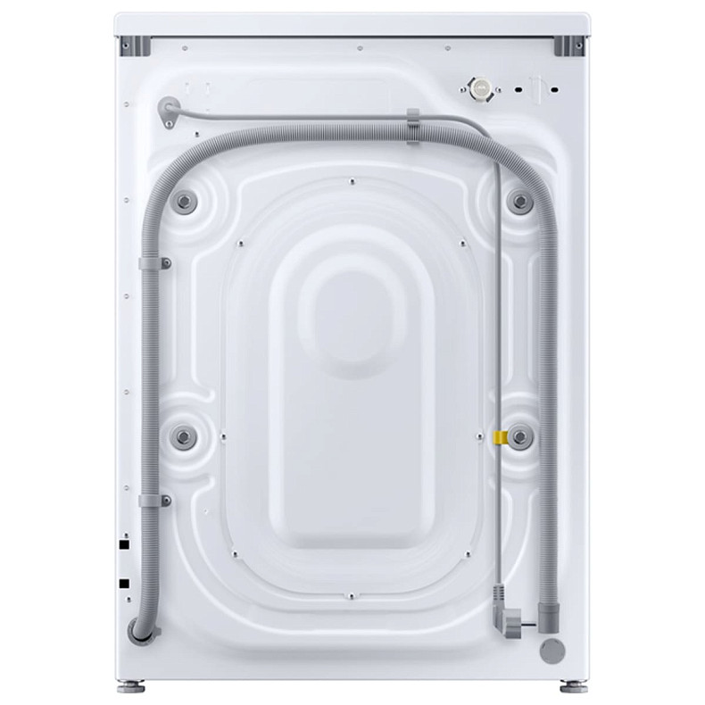 Пральна машина Samsung WW80FG3M05AWLF