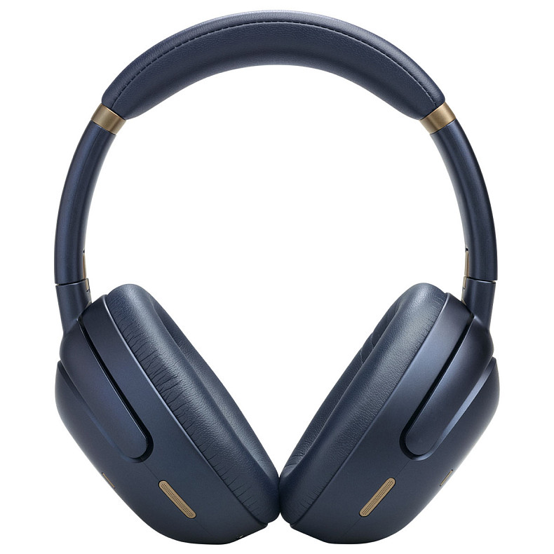 Наушники JBL Tour One M3 Blue (JBLTOURONEM3BLU)