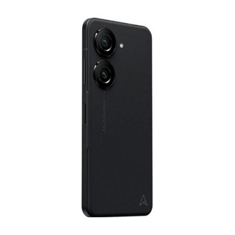 Смартфон Asus Zenfone 10 AI2302 8/256GB Midnight Black EU_