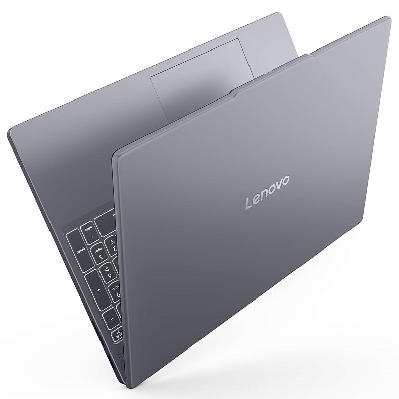Ноутбук Lenovo IPS3-15ARP10 R7-7735HS 15" 24/512GB 83K700ADRA