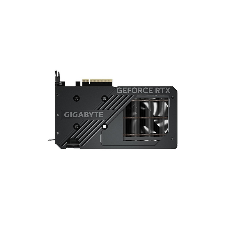 Відеокарта GIGABYTE GeForce RTX 5060 Ti 8GB GDDR7 WINDFORCE 2