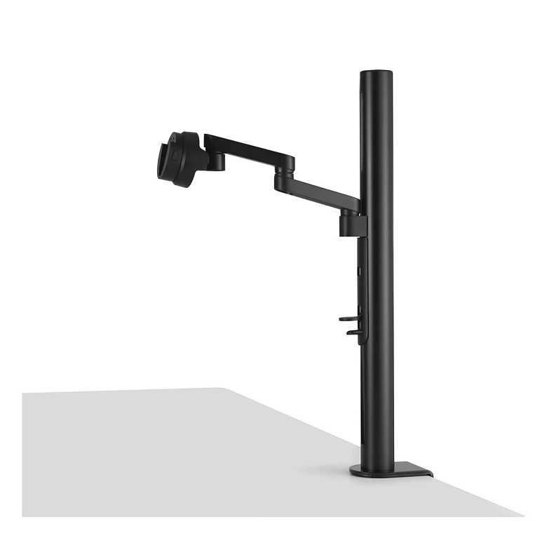 Монітор портативний Asus 23.8" ZenScreen MB249C HDMI, USB-C, MM, IPS, 75Hz, AdaptiveSync, Pivot, C-C